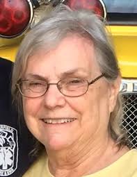 Obituary information for Joan Verlander Bower