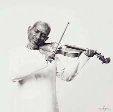 Pin By Parthi Partha On New Music Memories Violin Photography God Pictures