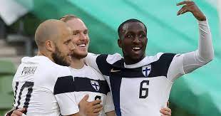 Born on october 28th, 1995 in finland. Arsenal Make Offer To Re Sign Former Star As Big Package Is Put On Table