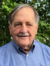 Obituary information for Louis Jerome "Jerry" Adler Sr.