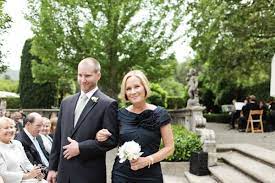 Mother Photography By Giacanali Com Read More Http Www Stylemepretty Com 2011 09 12 Emeryville Wedding Ceremony Music Wedding Dj Checklist Wedding Songs