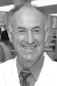 2023 Alumni Affiliate Award Recipients