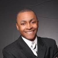 40+ "Keys, Jr." profiles