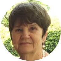 Joan Hopper Jo Comer Obituary (1942