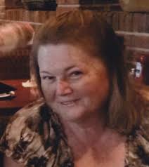 Sheila Faye Underwood Obituary