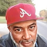 Richmond L. Reid Jr. Obituary (2023)