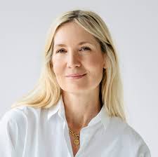 Future Leadership Conference 2025