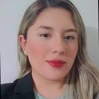 1500+ "Cortez Cortez" profiles