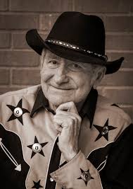 Molecular gastronomy: what's the point?