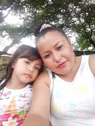 Repórtense a ver desde donde los...