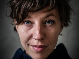 Quatre jeunes poètes pour revivifier Bruxelles