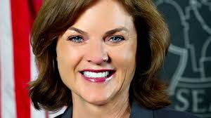 Denver City Council Member Pushing for Single-Use Condiment, Utensil Option 