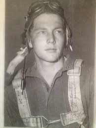 Utah man discovers powerful story behind family's 'forgotten' soldier