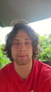 William White (@whiteyy18)’s videos with original sound