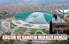 Genellikle otel, hastane, okul, alışveriş merkezi, kapalı yüzme havuzları, spor salonu gibi yapılarda kullanılır. Nihat Zeybekci Kongre Ve Kultur Merkezi Haberler Haberleri Son Dakika Gelismeleri
