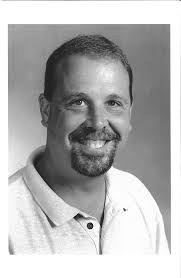 Mission Accomplished