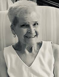 Obituary information for Jane M. Murray