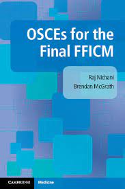 Osces For The Final Fficm Ebook In 2021 Book Recommendations Cambridge University Press Reading Data