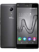 Reset the android operating system with a pc.*. How To Unlock Wiko Robby By Unlock Code Unlocklocks Com