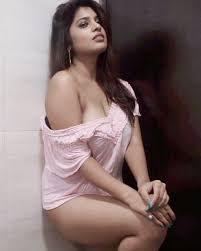 Hot Desi Girls Hot Indian Girls Indian Desi Girls in 2020 (With ...