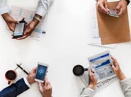 10 Time Management Apps To Help You Enhance Your Life