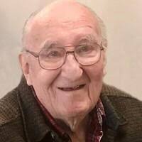 Celand Graczyk Obituary (1928