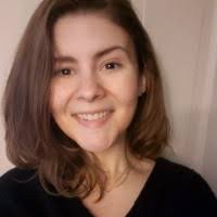 Aileen Vidal Email & Phone Number