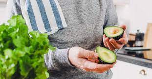 Check spelling or type a new query. 17 Foods To Avoid If You Have Kidney Disease