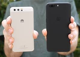 Transfer photos/videos from huawei to pc/mac with usb cable. Ulefone Armor 2 Test X 4g Power 3s Reviews Update Oneplus 5 Vs Huawei Mate 10 Lite 4 7 9 Oneplus