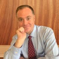 Kim Philbrook's Instagram, Twitter & Facebook