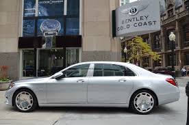 Image result for Alanite Grey 2016 Maybach