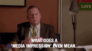 Make a meme make a gif make a chart make a demotivational flip through images. How To Get Started With Gifs As A Marketing Channel