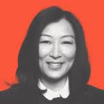 Stay Tuned is stretching beyond Snapchat