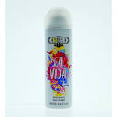 Cuba Ladies La Vida Deodorant Body Spray Spray 6.7 oz Fragrances ...