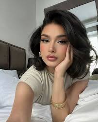 Danielle Dumas (danielledumas8)