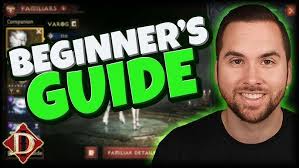 Essence Transfer Guide: How to Extract Legendary Perk