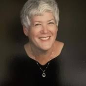 Zerby Family Obituaries