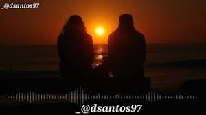 Hasil diatas adalah hasil pencarian dari anda atika edelweis mendung tak berarti hujan mp3 dan menurut kami yang paling cocok adalah atika. Download Lagu Rindu Di Hati Atikah Edelweis Mp3 Video Gratis