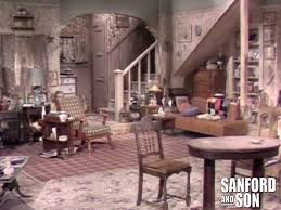 Can You Name Which Show The Living Room Belongs To Lipstick Alley