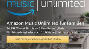 Sadece gov.tr, edu.tr, tsk.tr, k12.tr, av.tr, dr.tr, bel.tr, pol.tr, kep.tr uzantıları için başvuru alınmaktadır. Amazon Music Unlimited Ab Sofort Auch Als Familien Mitgliedschaft Erhaltlich Zdnet De