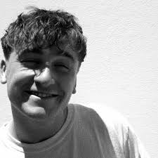 Stream Andrew O'Halloran music