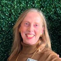 50+ "Carol Hamlin" profiles