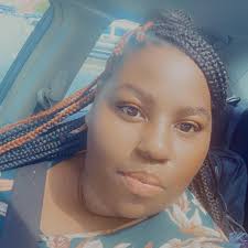 🌟 Votes have been tallied, Tycoons! 🌟 The Stickers the community voted  for are: 🌟 Pool Panic in Set 19! 🌟 Freedom, Finally in Set 17! 🌟 The  Community Golden Blitz will