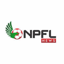 European football's governing body uefa has cancelled all. Npfl News Npfl News Twitter