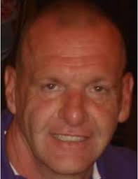 Obituary information for Michael James McCoy