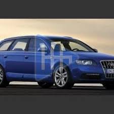 Image result for Strato Blue 2006 A6