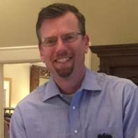 1600+ "Birkholz" profiles