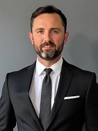 Danny Wilcox Real Estate Associate in Banner Elk North Carolina