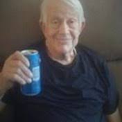 Bonde Family Obituaries