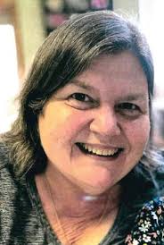 October 2023 Wisconsin Bingo Bugle by Bingo Bugle of Wisconsin